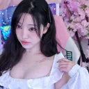ilysowaka