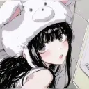 ilysowaka