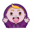 just_thibz