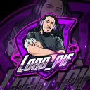 lord_pif