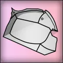 adeptusfreemanicus