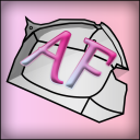 adeptusfreemanicus's Avatar