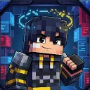 dhryn.gg