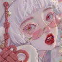 _vampyr66