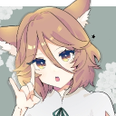 avatar yukari