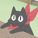 koneko_1312