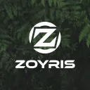 zoyris