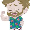 dadbodman