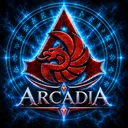 aeontoxic