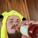 gaborcefre