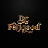 drfeltgood