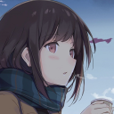 Discord Avatar