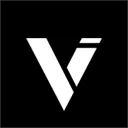 vertexinteractive