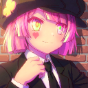 Discord Avatar