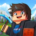 maxagame