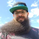 majesticram