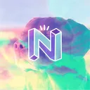 nickerion