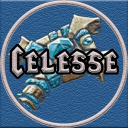 celesse