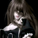 avatar ебланить