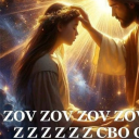 avatar пркльчк