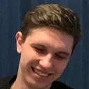 n1kitik