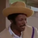 _whammy4