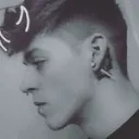 zaichothepsycho