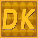 dkluin