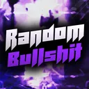 randmbllsh1t