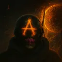 astrodeviac