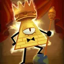 .billcipher