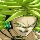 kaosbroly
