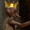 kingdobby