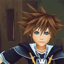sora_1984_