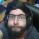 genesisskills