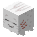 hikivc