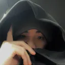 yoimtylo
