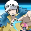 nitemarejp