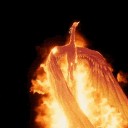 phoenixgsu