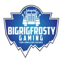 bigrigfrosty