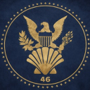 avatar JYDemBlueWave