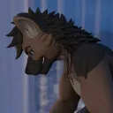 grevanger