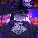 xaror
