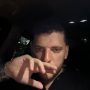 elb3er