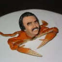 stall_