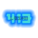 leshii413