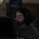 lorthehero