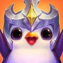 tilouli