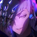 .squishsquish. avatar