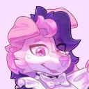 .mintychip
